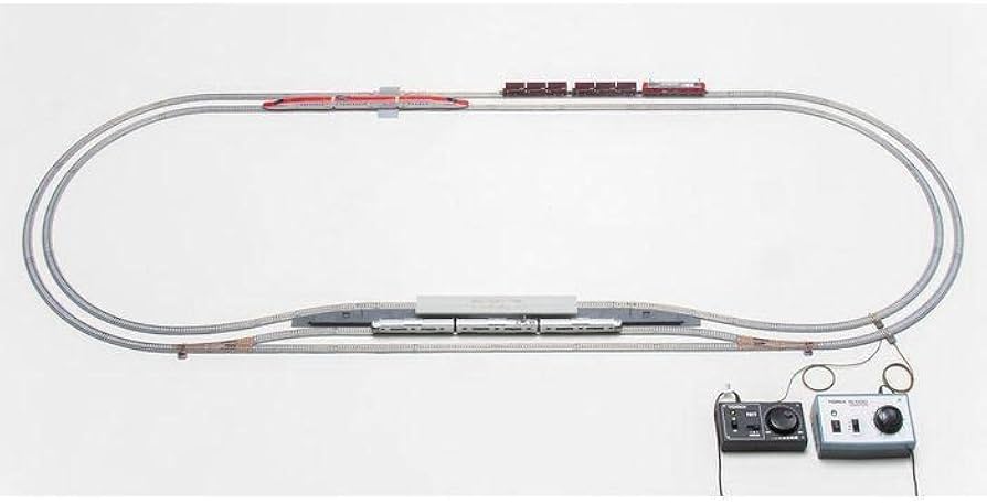 41+W+VgC2dL._AC_UF894,